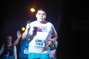 BIB: 73410, 426
                            <button type="button" onclick="openModal(18288453)" class="btn btn-primary btn-sm float-right btn-popup" data-toggle="modal" data-target=".modal-high-quality">
                        <i class="fas fa-shopping-cart"></i> Add to Cart
                    </button>
                                            <button type="button" onclick="isThisMe(18288453, true)" class="btn btn-success btn-sm float-right btn-popup btn-isme hidden" data-toggle="tooltip" data-placement="bottom" title="นี่คือรูปของคุณใช่ไหม คลิกที่นี่เพื่อเอาเข้าอัลบั้ม">
                        <i class="fas fa-plus"></i> Add to album
                    </button>
                    <button type="button" onclick="isThisMe(18288453, false)" class="btn btn-warning btn-sm float-right btn-popup btn-isnotme hidden">
                        <i class="fas fa-ban"></i> Remove from album
                    </button>